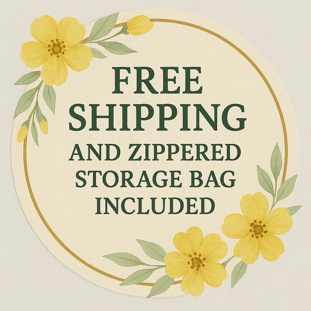 Bee Blessed 26” Summer Wreath – Buzzing with Joy and Sunshine