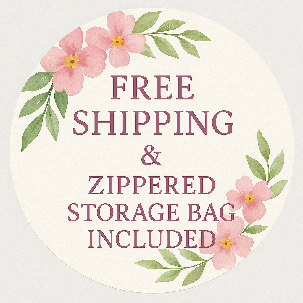 “It Takes Someone Special” Wreathlet – Teacher Appreciation Gift