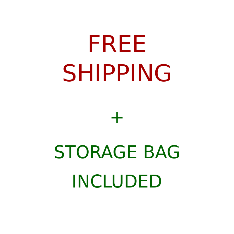 Peppermint Pop – 10” Green Whimsy Tulle Tree with Glitter Topper
