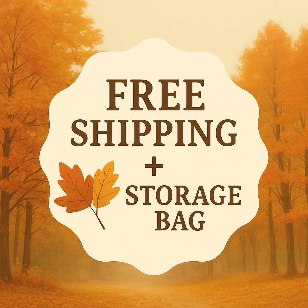 Harvest Table Wreathlet – 14” Fall Plaid Accent